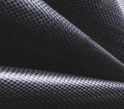 Woven Geotextile