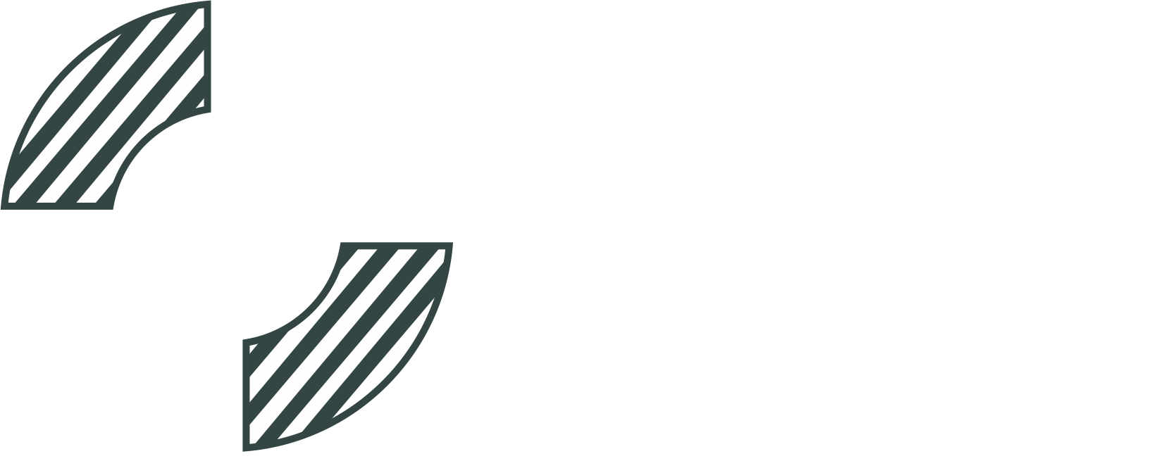 PVJ Techtex