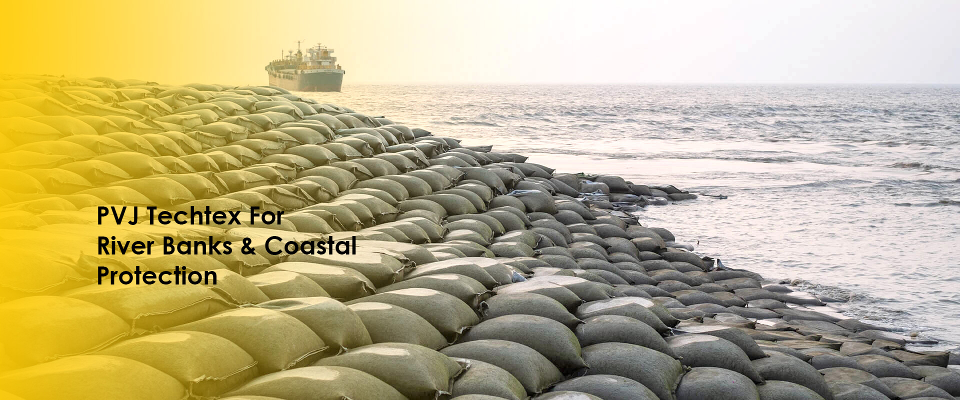 Geo Bags Needle Punch