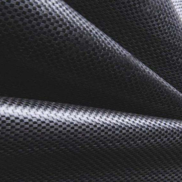 Woven Geotextile