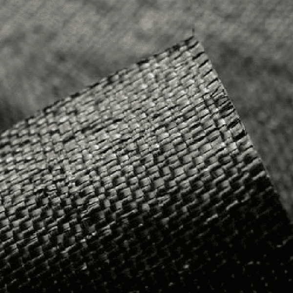 Woven Geotextiles
